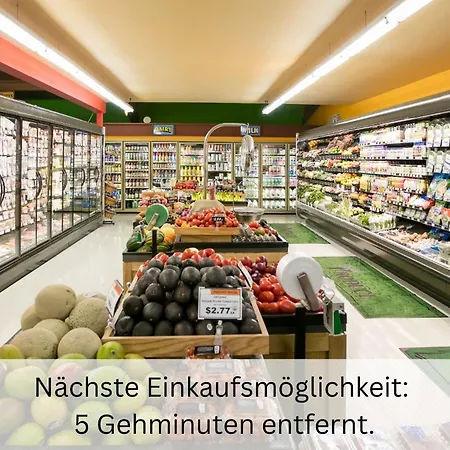 Urban Jungle Industrial Parkplatz Balkon Business دريش