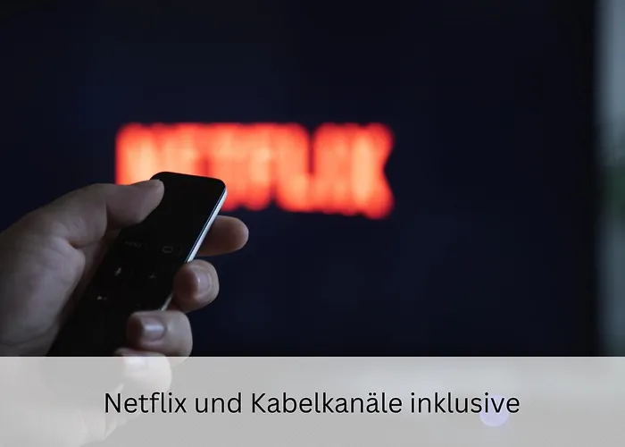 Апартаменты Urban Jungle Industrial Parkplatz Balkon Business Драйайх